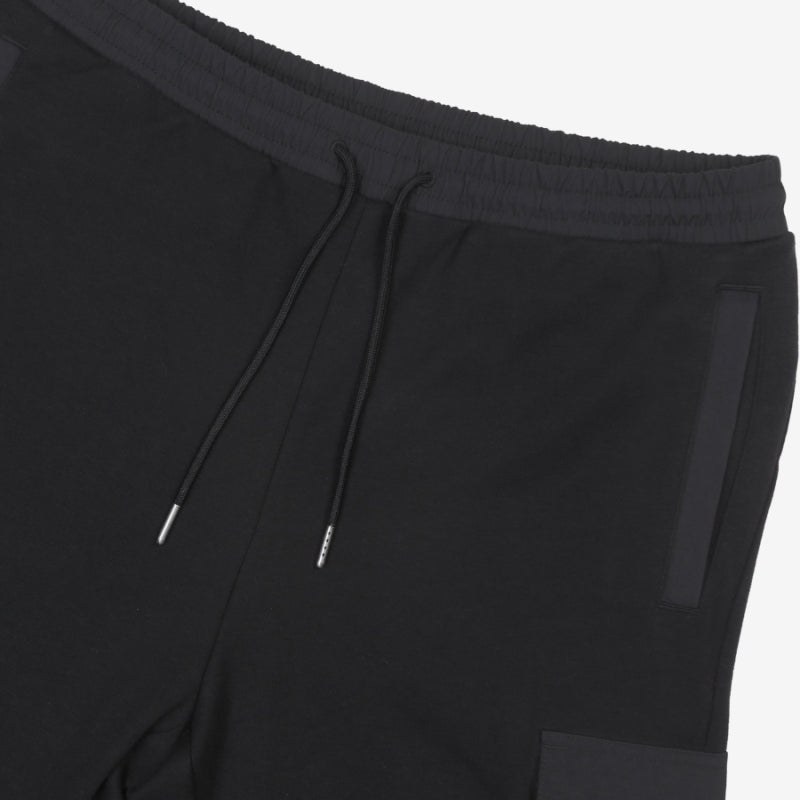 FILA x BTS - Project 7 - Cargo Jogger Pants