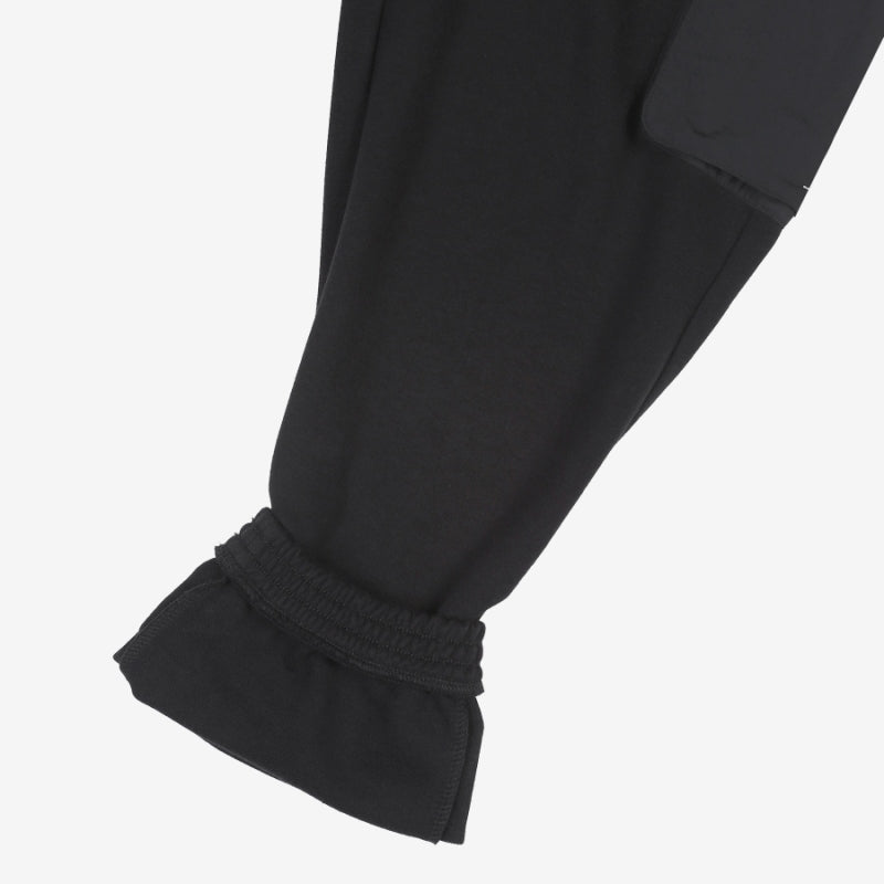 FILA x BTS - Project 7 - Cargo Jogger Pants