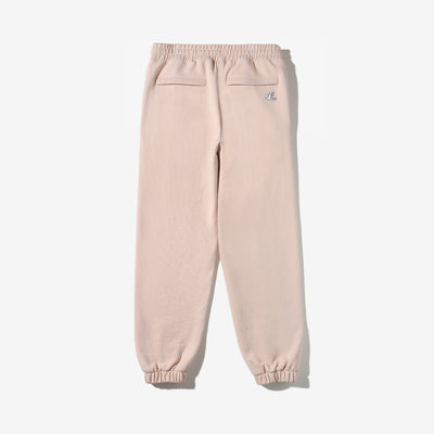 FILA x BTS - Now On Collection - Sweatpants