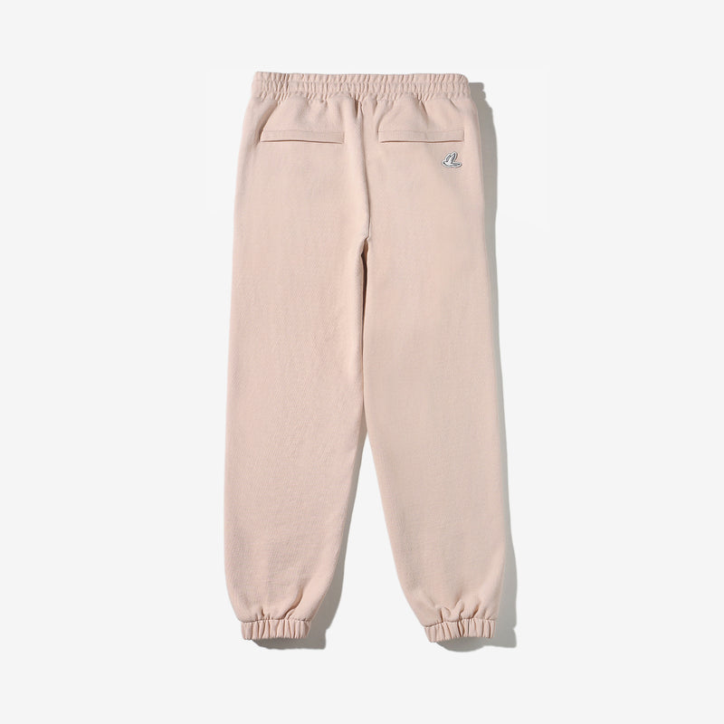 FILA x BTS - Now On Collection - Sweatpants