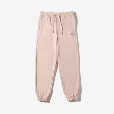 FILA x BTS - Now On Collection - Sweatpants