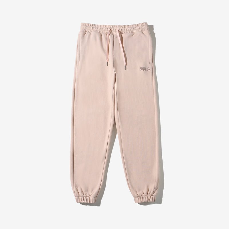 FILA x BTS - Now On Collection - Sweatpants