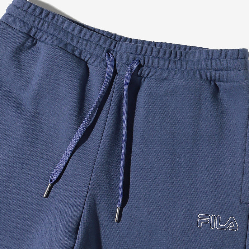 FILA x BTS - Now On Collection - Sweatpants