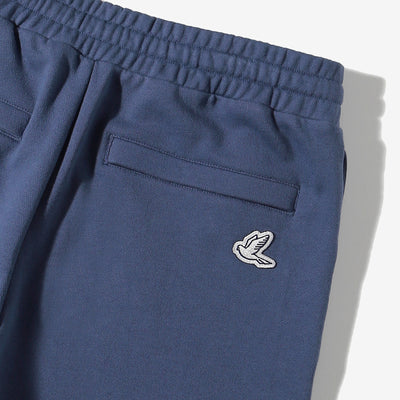 FILA x BTS - Now On Collection - Sweatpants