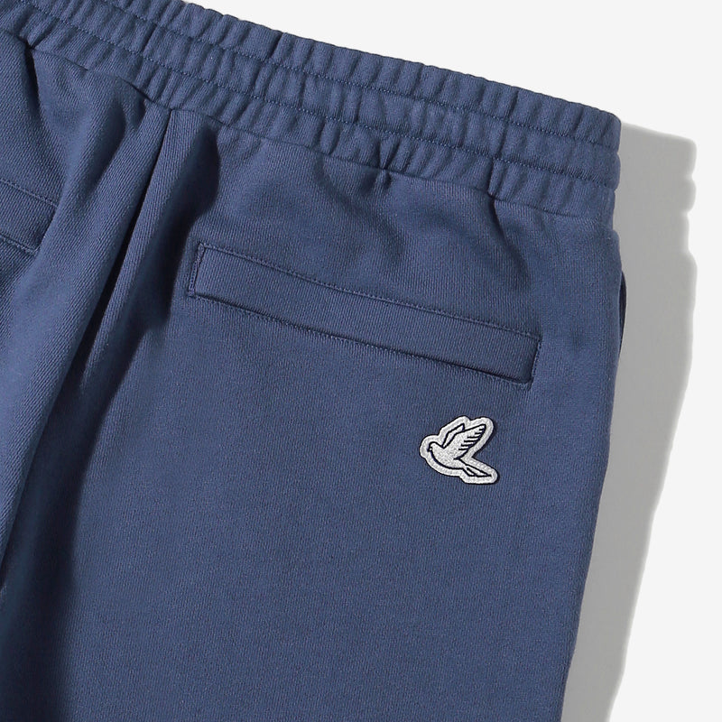 FILA x BTS - Now On Collection - Sweatpants
