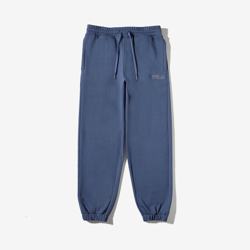 FILA x BTS - Now On Collection - Sweatpants