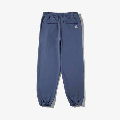 FILA x BTS - Now On Collection - Sweatpants