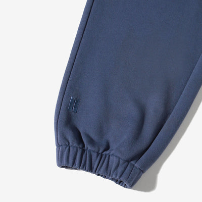 FILA x BTS - Now On Collection - Sweatpants