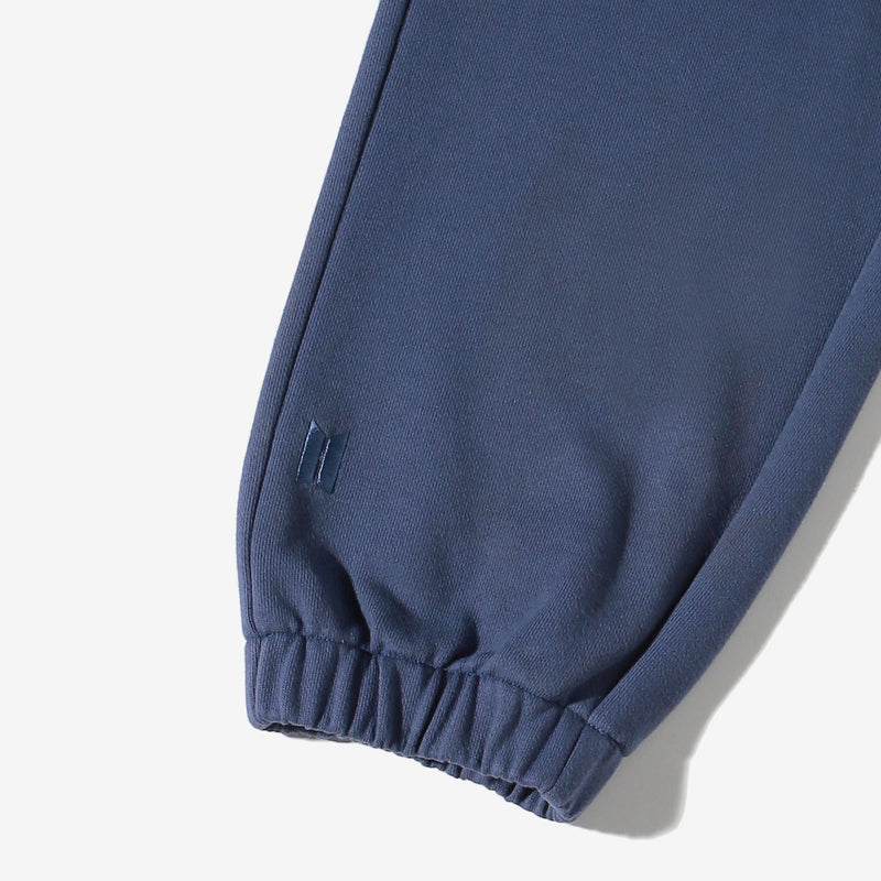 FILA x BTS - Now On Collection - Sweatpants