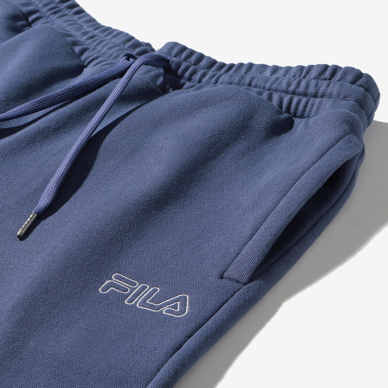 FILA x BTS - Now On Collection - Sweatpants