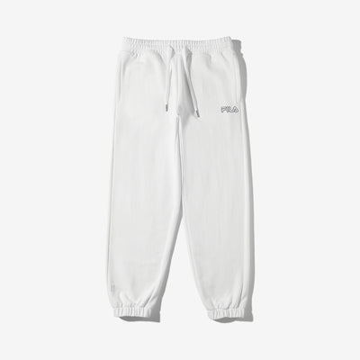 FILA x BTS - Now On Collection - Sweatpants