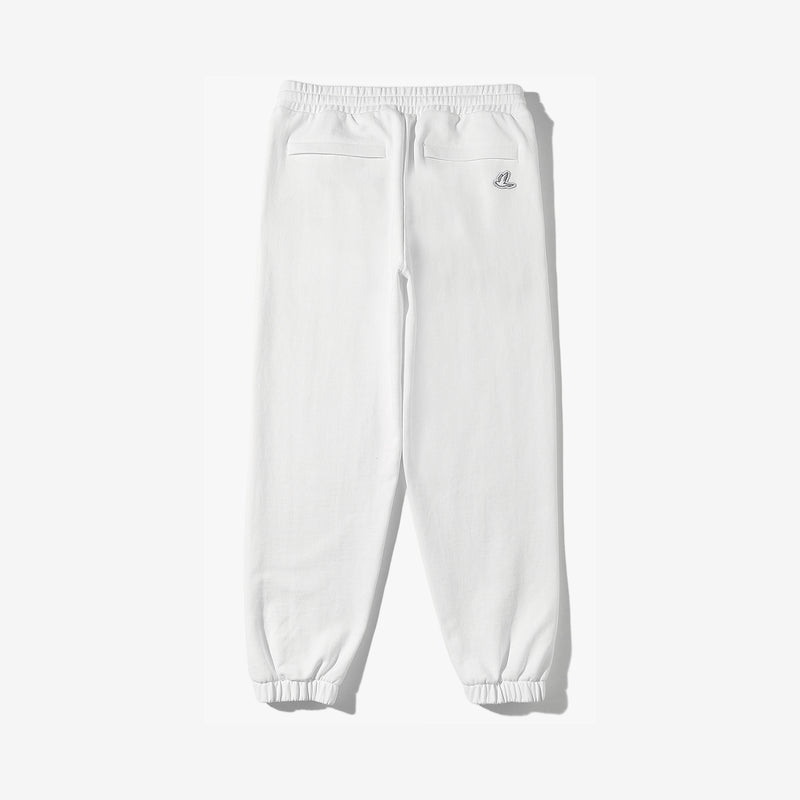 FILA x BTS - Now On Collection - Sweatpants