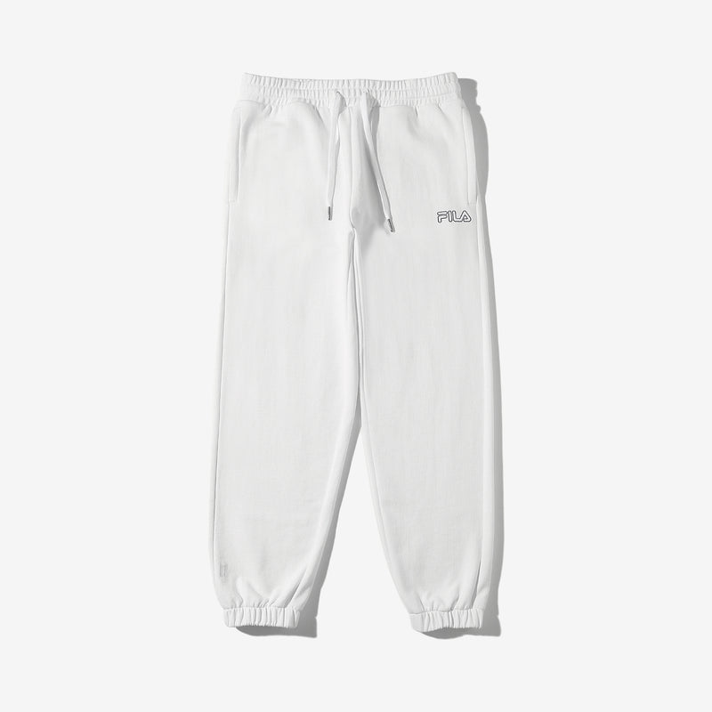 FILA x BTS - Now On Collection - Sweatpants