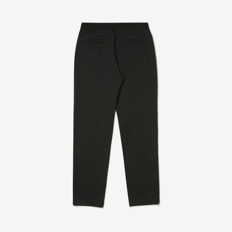 FILA - Uni Life Cotton Polyjury Basic Straight Fit Pants