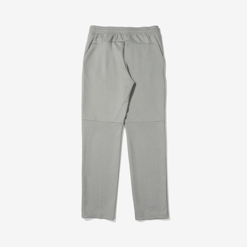 FILA - Men's Basic Training Pants