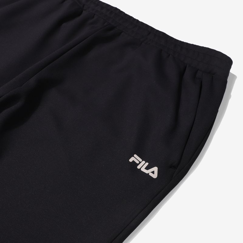 FILA - Men's Basic Training Jogger Pants