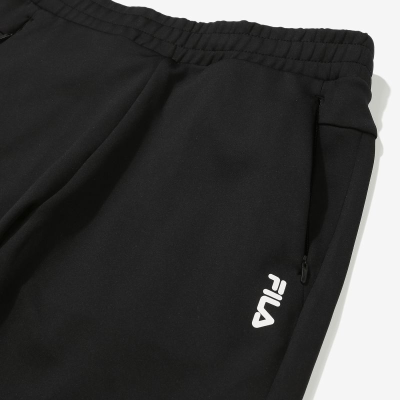 FILA - Women's Basic Training Pants
