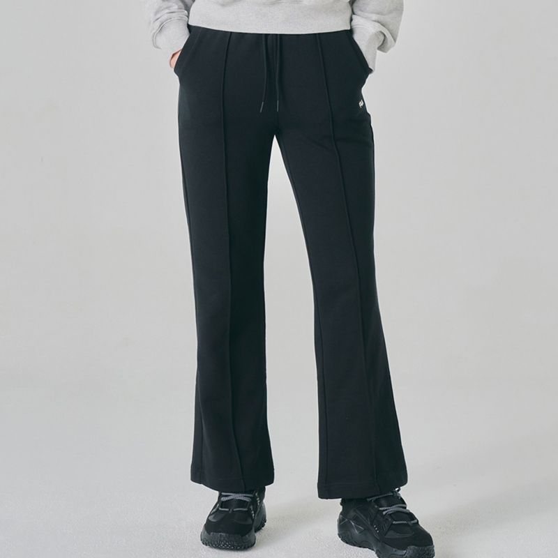 FILA - Women's Bootcut Trousers