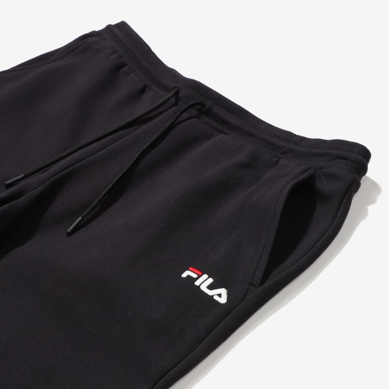 FILA - Uni Basic Straight Training Pants