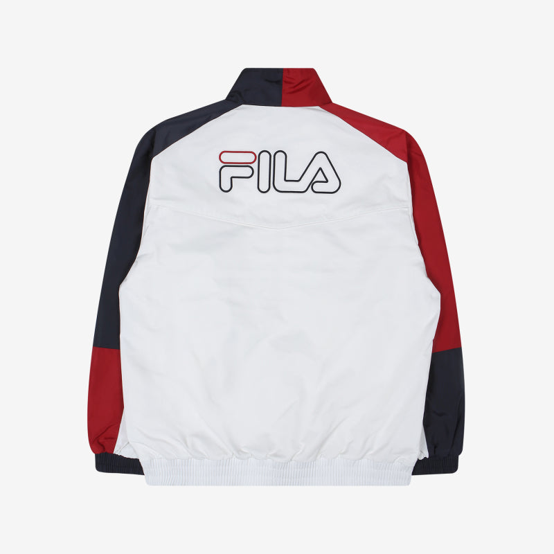 FILA - Heritage Archive Jacket