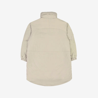 FILA x BTS - Project 7 - Monster Parka Jacket