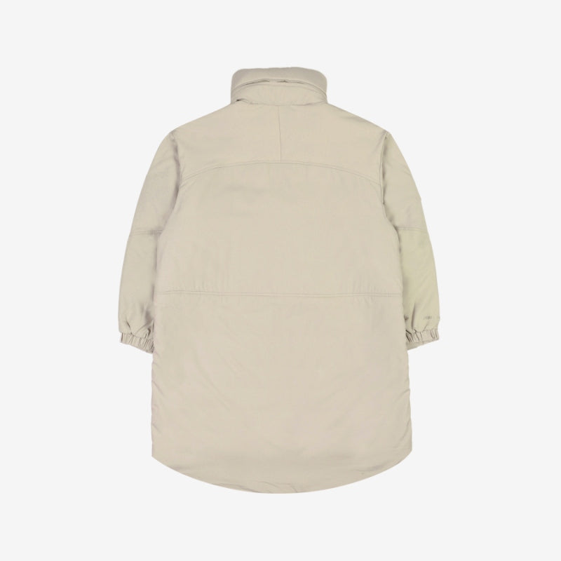 FILA x BTS - Project 7 - Monster Parka Jacket