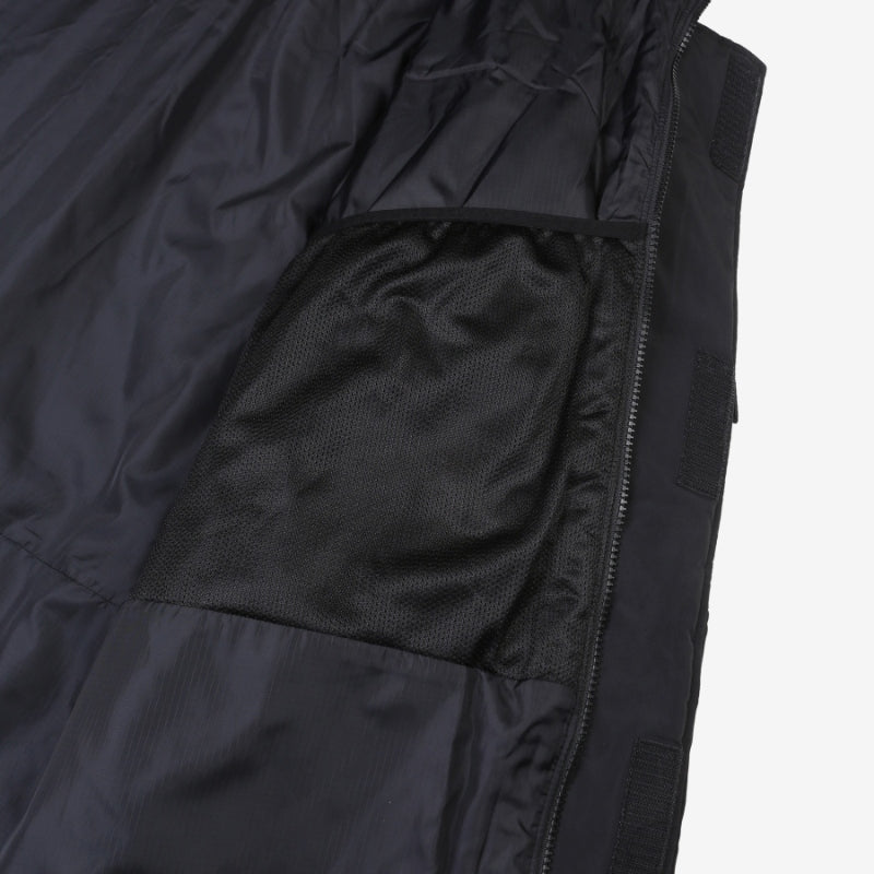 FILA x BTS - Project 7 - Monster Parka Jacket