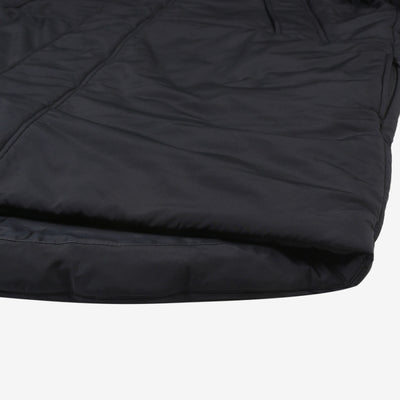 FILA x BTS - Project 7 - Monster Parka Jacket