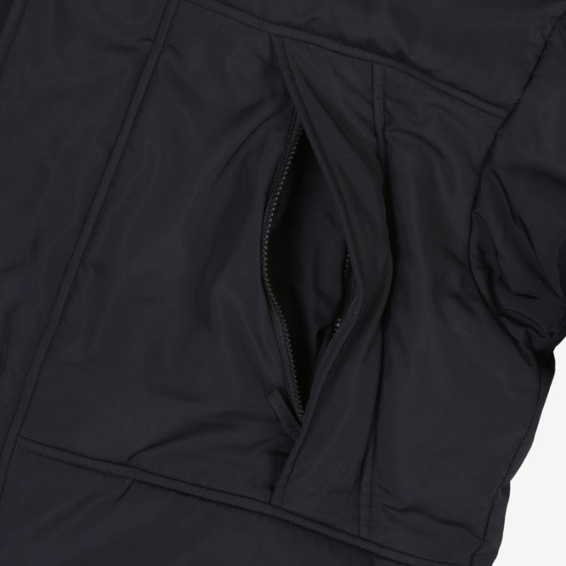 FILA x BTS - Project 7 - Monster Parka Jacket