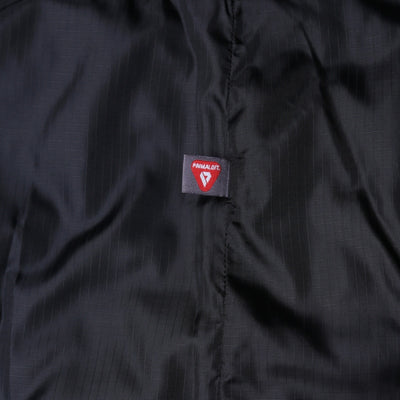 FILA x BTS - Project 7 - Monster Parka Jacket