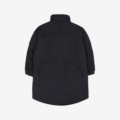 FILA x BTS - Project 7 - Monster Parka Jacket