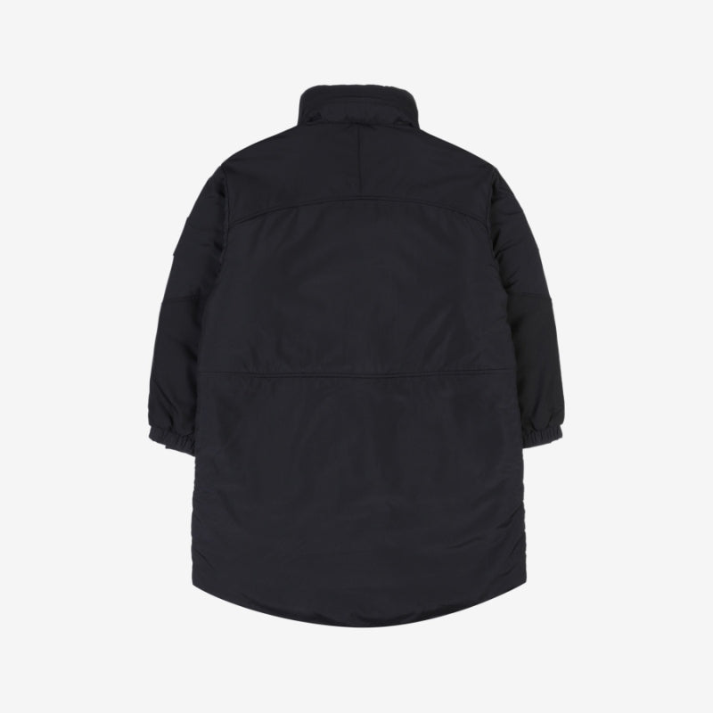FILA x BTS - Project 7 - Monster Parka Jacket