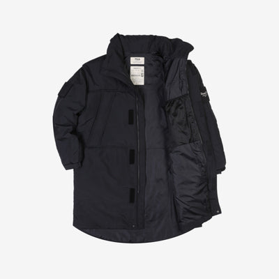 FILA x BTS - Project 7 - Monster Parka Jacket