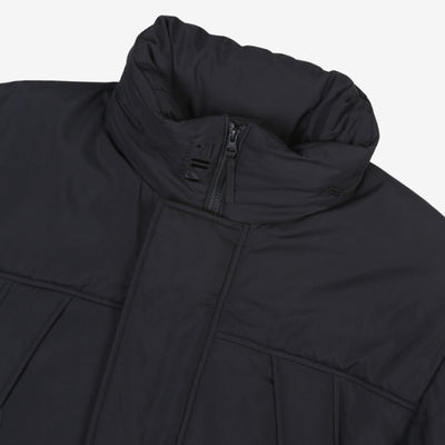 FILA x BTS - Project 7 - Monster Parka Jacket