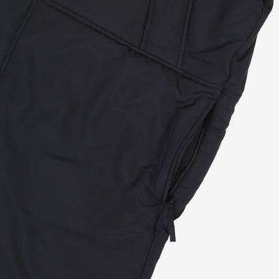 FILA x BTS - Project 7 - Monster Parka Jacket