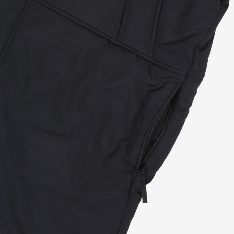 FILA x BTS - Project 7 - Monster Parka Jacket