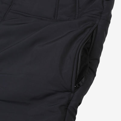 FILA x BTS - Project 7 - Monster Parka Jacket