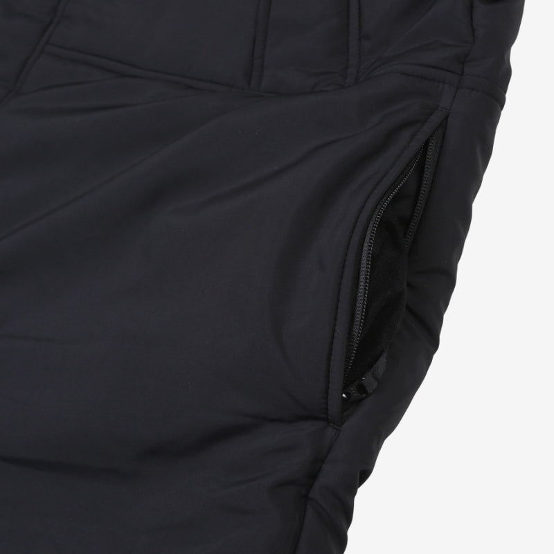 FILA x BTS - Project 7 - Monster Parka Jacket