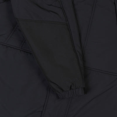 FILA x BTS - Project 7 - Monster Parka Jacket