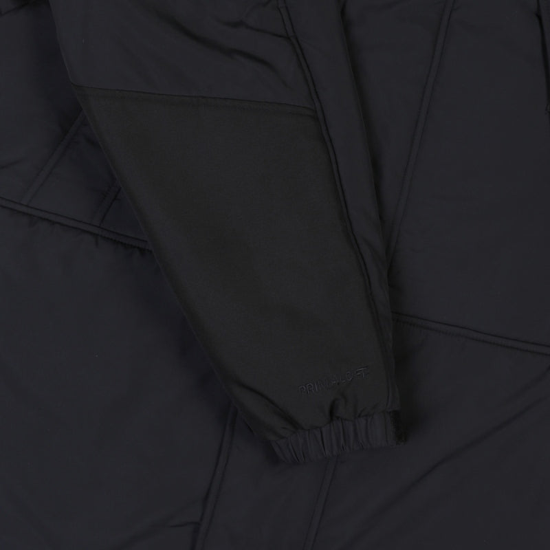 FILA x BTS - Project 7 - Monster Parka Jacket