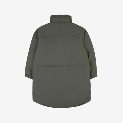 FILA x BTS - Project 7 - Monster Parka Jacket