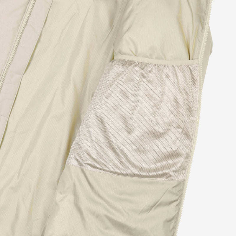 FILA x BTS - Project 7 - Short Padded Jacket