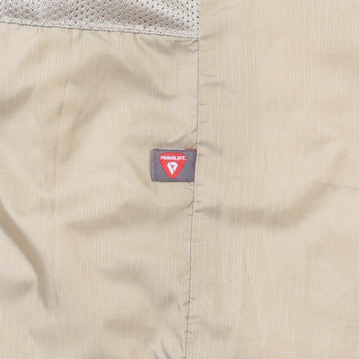 FILA x BTS - Project 7 - Short Padded Jacket
