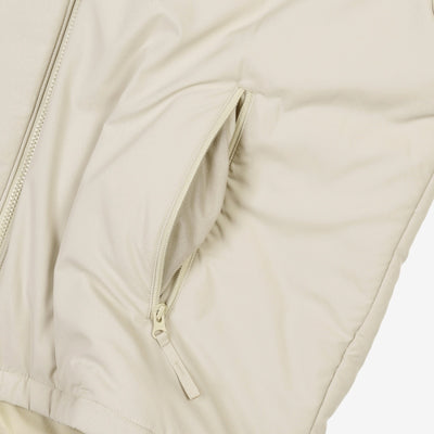 FILA x BTS - Project 7 - Short Padded Jacket