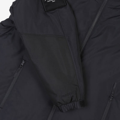 FILA x BTS - Project 7 - Short Padded Jacket