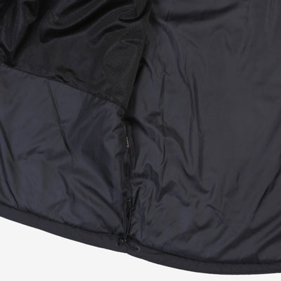 FILA x BTS - Project 7 - Short Padded Jacket