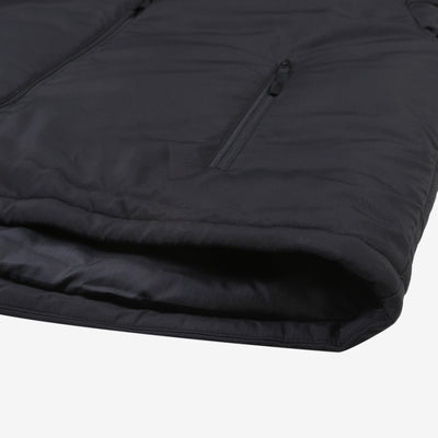 FILA x BTS - Project 7 - Short Padded Jacket
