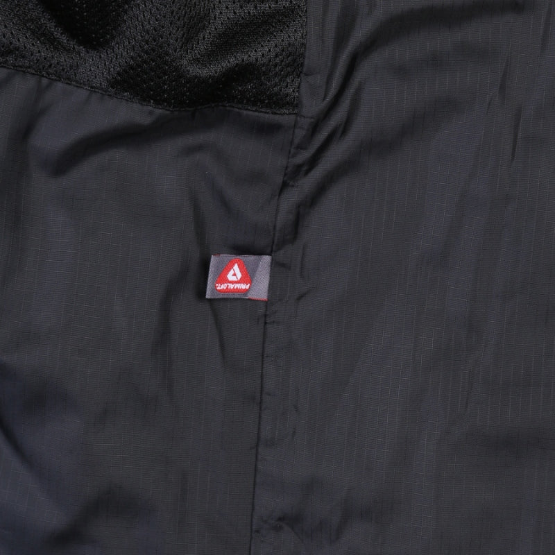 FILA x BTS - Project 7 - Short Padded Jacket