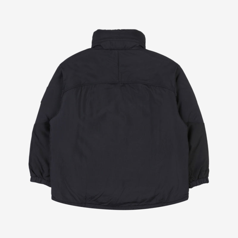 FILA x BTS - Project 7 - Short Padded Jacket