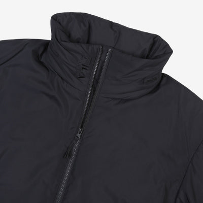 FILA x BTS - Project 7 - Short Padded Jacket